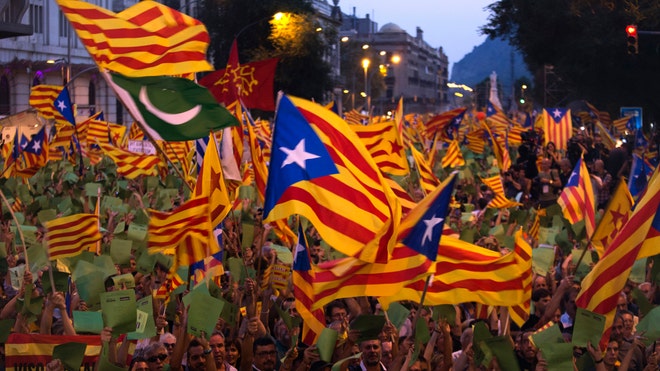 Spain Catalan Indep.jpg